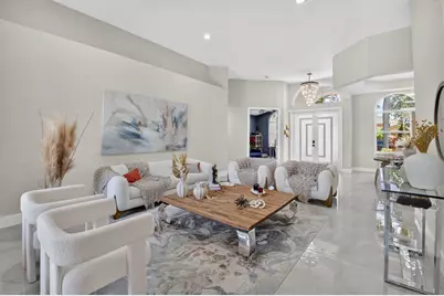 21633 Lynhurst Way, Boca Raton, FL 33428 - Photo 13