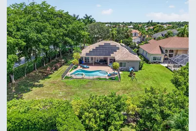21633 Lynhurst Way, Boca Raton, FL 33428 - Photo 61