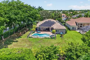 21633 Lynhurst Way, Boca Raton, FL 33428 - Photo 61