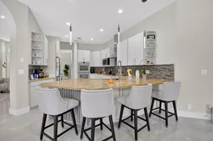 21633 Lynhurst Way, Boca Raton, FL 33428 - Photo 21