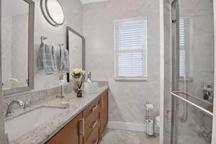21633 Lynhurst Way, Boca Raton, FL 33428 - Photo 41