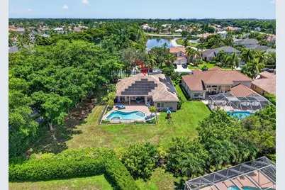 21633 Lynhurst Way, Boca Raton, FL 33428 - Photo 59