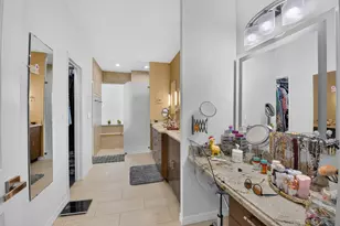 21633 Lynhurst Way, Boca Raton, FL 33428 - Photo 33