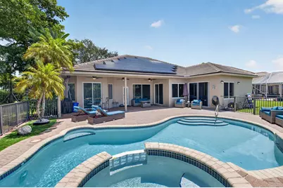 21633 Lynhurst Way, Boca Raton, FL 33428 - Photo 47