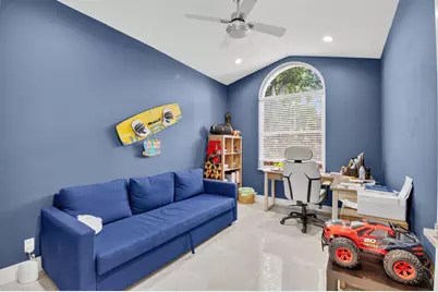 21633 Lynhurst Way, Boca Raton, FL 33428 - Photo 25