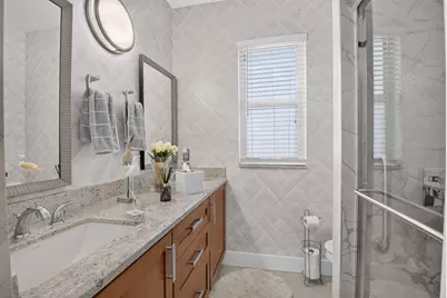 21633 Lynhurst Way, Boca Raton, FL 33428 - Photo 39