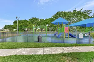 21633 Lynhurst Way, Boca Raton, FL 33428 - Photo 87
