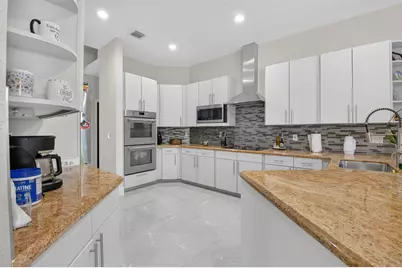 21633 Lynhurst Way, Boca Raton, FL 33428 - Photo 53