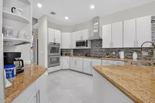 21633 Lynhurst Way, Boca Raton, FL 33428 - Photo 53