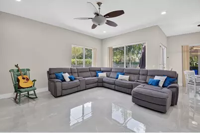 21633 Lynhurst Way, Boca Raton, FL 33428 - Photo 17