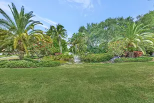 21633 Lynhurst Way, Boca Raton, FL 33428 - Photo 95