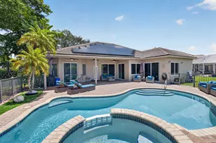 21633 Lynhurst Way, Boca Raton, FL 33428 - Photo 49