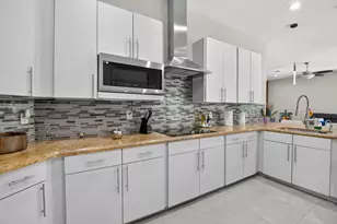 21633 Lynhurst Way, Boca Raton, FL 33428 - Photo 23