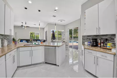 21633 Lynhurst Way, Boca Raton, FL 33428 - Photo 23