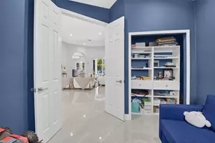 21633 Lynhurst Way, Boca Raton, FL 33428 - Photo 27