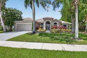21633 Lynhurst Way, Boca Raton, FL 33428 - Photo 3
