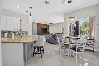 21633 Lynhurst Way, Boca Raton, FL 33428 - Photo 13