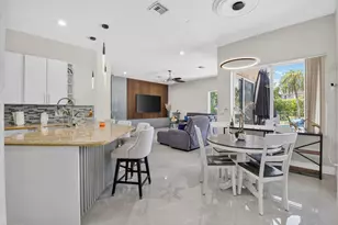 21633 Lynhurst Way, Boca Raton, FL 33428 - Photo 13