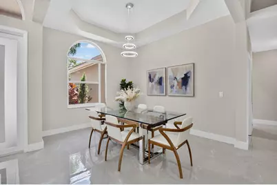21633 Lynhurst Way, Boca Raton, FL 33428 - Photo 7