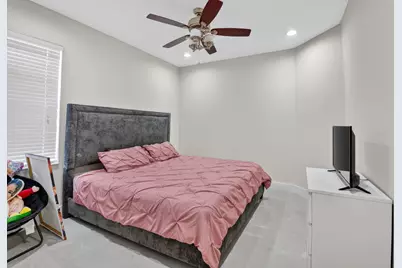 21633 Lynhurst Way, Boca Raton, FL 33428 - Photo 35
