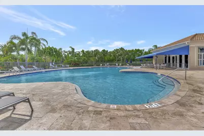 21633 Lynhurst Way, Boca Raton, FL 33428 - Photo 71