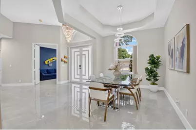 21633 Lynhurst Way, Boca Raton, FL 33428 - Photo 9