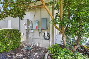 21633 Lynhurst Way, Boca Raton, FL 33428 - Photo 57