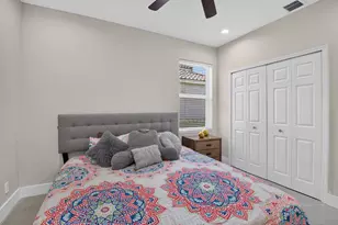 21633 Lynhurst Way, Boca Raton, FL 33428 - Photo 43