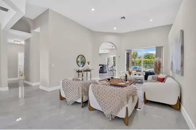21633 Lynhurst Way, Boca Raton, FL 33428 - Photo 11