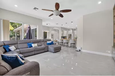 21633 Lynhurst Way, Boca Raton, FL 33428 - Photo 19