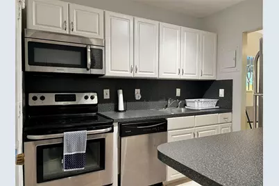 2271 NE 68th Street #2028, Fort Lauderdale, FL 33308 - Photo 1