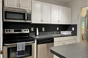 2271 NE 68th St, Fort Lauderdale, FL 33308 - Photo 1