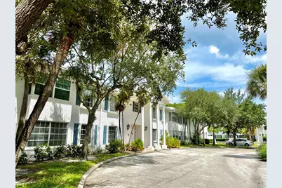 2271 NE 68th Street #2028, Fort Lauderdale, FL 33308 - Photo 11