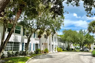 2271 NE 68th St, Fort Lauderdale, FL 33308 - Photo 11