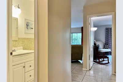 2271 NE 68th Street #2028, Fort Lauderdale, FL 33308 - Photo 23