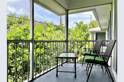 2271 NE 68th Street #2028, Fort Lauderdale, FL 33308 - Photo 21