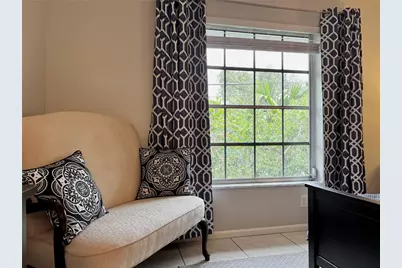 2271 NE 68th Street #2028, Fort Lauderdale, FL 33308 - Photo 25