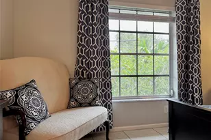 2271 NE 68th St, Fort Lauderdale, FL 33308 - Photo 25