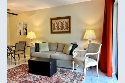 2271 NE 68th Street #2028, Fort Lauderdale, FL 33308 - Photo 17