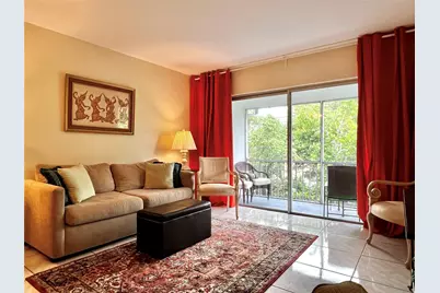 2271 NE 68th Street #2028, Fort Lauderdale, FL 33308 - Photo 19