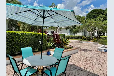 2271 NE 68th Street #2028, Fort Lauderdale, FL 33308 - Photo 7