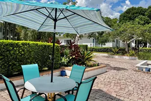 2271 NE 68th St, Fort Lauderdale, FL 33308 - Photo 7