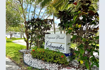 2271 NE 68th Street #2028, Fort Lauderdale, FL 33308 - Photo 9