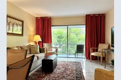 2271 NE 68th Street #2028, Fort Lauderdale, FL 33308 - Photo 3