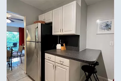 2271 NE 68th Street #2028, Fort Lauderdale, FL 33308 - Photo 15
