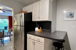 2271 NE 68th St, Fort Lauderdale, FL 33308 - Photo 15