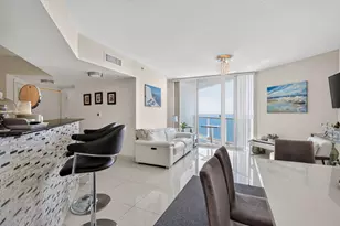 16699 Collins Ave, Sunny Isles Beach, FL 33160 - Photo 5