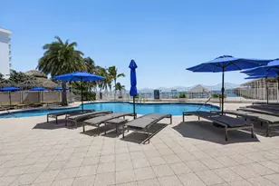 16699 Collins Ave, Sunny Isles Beach, FL 33160 - Photo 19