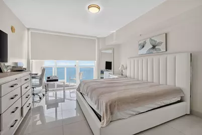 16699 Collins Avenue #3509, Sunny Isles Beach, FL 33160 - Photo 11