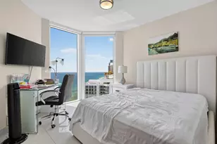16699 Collins Ave, Sunny Isles Beach, FL 33160 - Photo 13